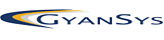 Gyansys